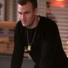 "The Evil Twin" -- Avery and her team investigate the murder of a woman whose electronic devices indicate that she was alive for three days after her official time of death, on CSI: CYBER, Wednesday, April 15 (10:00-11:00 PM, ET/PT), on the CBS Television Network.  Pictured: James Van Der Beek   Photo: Sonja Flemming/CBS ÃÂ©2014 CBS Broadcasting, Inc. All Rights Reserved
