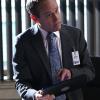 "URL, Interrupted" -- The Cyber team investigates when a high school victim of intense cyberbullying by her classmates pledges to retaliate, on CSI: CYBER, on a special night, Tuesday, April 21 (10:00-11:00 PM, ET/PT), on the CBS Television Network.   Pictured: Peter MacNicol Photo: Sonja Flemming/CBS ÃÂ©2015 CBS Broadcasting, Inc. All Rights Reserved