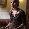 "URL, Interrupted" -- The Cyber team investigates when a high school victim of intense cyberbullying by her classmates pledges to retaliate, on CSI: CYBER, on a special night, Tuesday, April 21 (10:00-11:00 PM, ET/PT), on the CBS Television Network.   Pictured: Hayley Kiyoko Photo: Sonja Flemming/CBS ÃÂ©2015 CBS Broadcasting, Inc. All Rights Reserved