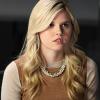 "URL, Interrupted" -- The Cyber team investigates when a high school victim of intense cyberbullying by her classmates pledges to retaliate, on CSI: CYBER, on a special night, Tuesday, April 21 (10:00-11:00 PM, ET/PT), on the CBS Television Network.   Pictured: Ana Mulvoy-Ten Photo: Sonja Flemming/CBS ÃÂ©2015 CBS Broadcasting, Inc. All Rights Reserved