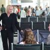 "L0m1s" -- The cyber crime team investigates when nine planes that departed from the same airport face a coordinated Wi-Fi attack while in flight, on CSI: CYBER, Wednesday, April 29 (10:00-11:00 PM, ET/PT), on the CBS Television Network.   Pictured:  Patricia Arquette Photo: Darren Michaels/CBS ÃÂ©2014 CBS Broadcasting Inc. All Rights Reserved.