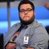 "Click Your Poison" -- Special Agent Avery Ryan and her team investigate when a man dies after taking medication he purchased from a hacked ad on a medical website, on CSI: CYBER, Wednesday, May 6 (10:00-11:00 PM, ET/PT), on the CBS Television Network.   Pictured: Charlie Koontz Photo: Darren Michaels/CBS ÃÂ©2015 CBS Broadcasting, Inc. All Rights Reserved