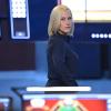 "Click Your Poison" -- Special Agent Avery Ryan and her team investigate when a man dies after taking medication he purchased from a hacked ad on a medical website, on CSI: CYBER, Wednesday, May 6 (10:00-11:00 PM, ET/PT), on the CBS Television Network.   Pictured: Patricia Arquette Photo: Darren Michaels/CBS ÃÂ©2015 CBS Broadcasting, Inc. All Rights Reserved