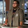 "Ghost In The Machine" -- The cyber team tracks a killer who hacks into a popular online game and tricks gamers into delivering illegal weapons, on CSI: CYBER, on a special night, Tuesday, May 12 (10:01-11:00 PM, ET/PT), on the CBS Television Network.   Pictured: Charlie Koontz Photo: Michael Yarish/CBS ÃÂ©2015 CBS Broadcasting, Inc. All Rights Reserved