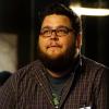 "Why-Fi" -- Avery welcomes D.B. Russell to the team as they investigate a burglary/homicide committed by someone who hacked the home\'s security system remotely, on the second season premiere of CSI: CYBER, Sunday, Oct. 4 (10:00-11:00 PM, ET/PT), on the CBS Television Ntwork.   Pictured: Charley Koontz   Photo: Richard Cartwright/CBS  ÃÂ©2015 CBS Broadcasting, Inc. All Rights Reserved