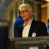 "Why-Fi" -- Avery welcomes D.B. Russell to the team as they investigate a burglary/homicide committed by someone who hacked the home\'s security system remotely, on the second season premiere of CSI: CYBER, Sunday, Oct. 4 (10:00-11:00 PM, ET/PT), on the CBS Television Network.  Pictured:  Ted Danson  Photo: Richard Cartwright/CBS ÃÂ©2015 CBS Broadcasting, Inc. All Rights Reserved