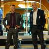 Episode 2.01 - Why-Fi
