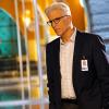"Why-Fi" -- Avery welcomes D.B. Russell to the team as they investigate a burglary/homicide committed by someone who hacked the home\'s security system remotely, on the second season premiere of CSI: CYBER, Sunday, Oct. 4 (10:00-11:00 PM, ET/PT), on the CBS Television Network.  Pictured:  Ted Danson  Photo: Richard Cartwright/CBS ÃÂ©2015 CBS Broadcasting, Inc. All Rights Reserved