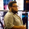 "Red Crone" -- The Cyber team investigates a child abduction case based on the "Red Crone," an online myth where an abductor lures children through an app on their phones. Also, Elijah\'s aggressive behavior at work causes Avery to bench him, and romance is in the air for D.B., on CSI: CYBER, Sunday, Oct. 25 (10:00-11:00 PM, ET/PT) on the CBS Television Network.  Pictured: Charley Koontz Photo: Richard Cartwright/CBS ÃÂ©2015 CBS Broadcasting, Inc. All Rights Reserved