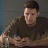 "Corrupted Memory" -- When someone breaks into a woman\'s house and murders her while she is video chatting with her parents, Avery\'s skills are tested when she interviews the only other witness, Tristan Jenkins, (Matt Lanter), an agoraphobic neighbor who is suffering from PTSD following the incident, on CSI: CYBER, Sunday, Nov. 15 (10:30-11:30 PM, ET/10:00-11:00 PM, PT) on the CBS Television Network.  Pictured: Matt Lanter  Photo: Peter Iovino/CBS ÃÂ©2015 CBS Broadcasting, Inc. All Rights Reserved