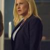 "Corrupted Memory" -- When someone breaks into a woman\'s house and murders her while she is video chatting with her parents, Avery\'s skills are tested when she interviews the only other witness, Tristan Jenkins, (Matt Lanter), an agoraphobic neighbor who is suffering from PTSD following the incident, on CSI: CYBER, Sunday, Nov. 15 (10:30-11:30 PM, ET/10:00-11:00 PM, PT) on the CBS Television Network.  Pictured: Patricia Arquette  Photo: Peter Iovino/CBS ÃÂ©2015 CBS Broadcasting, Inc. All Rights Reserved