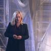"Python" -- When Avery\'s friend, an Interpol agent, is murdered by the #1 criminal on the FBI Cyber\'s Most Wanted List, Avery risks her life to capture the killer, the Deep Web\'s most notorious and dangerous drug dealer, on CSI: CYBER, Sunday, Nov. 22 (10:00 PM-11:00 PM, ET/PT) on the CBS Television Network.  Pictured:  Patricia Arquette  Photo: Robert Voets/CBS ÃÂ©2015 CBS Broadcasting, Inc. All Rights Reserved