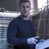 "Python" -- When Avery\'s friend, an Interpol agent, is murdered by the #1 criminal on the FBI Cyber\'s Most Wanted List, Avery risks her life to capture the killer, the Deep Web\'s most notorious and dangerous drug dealer, on CSI: CYBER, Sunday, Nov. 22 (10:00 PM-11:00 PM, ET/PT) on the CBS Television Network.  Pictured:  James Van Der Beek Photo: Robert Voets/CBS ÃÂ©2015 CBS Broadcasting, Inc. All Rights Reserved
