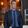 "iWitness" -- The cyber team investigates the murder of a hacker who was hired to erase an assault victim\'s comments from a confessional website, on CSI: CYBER, Sunday, Nov. 29 (10:30-11:30 PM, ET/10:00 PM-11:00 PM, PT) on the CBS Television Network.  Pictured: James Van Der Beek Photo: Michael Yarish/CBS ÃÂ©2015 CBS Broadcasting, Inc. All Rights Reserved