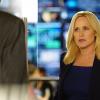 "Shades of Grey" -- Coverage of the CBS series CSI: CYBER, scheduled to air on the CBS Television Network. Pictured:  Patricia Arquette  Photo: Sonja Flemming/CBS ÃÂ©2015 CBS Broadcasting, Inc. All Rights Reserved