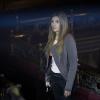 "5 Deadly Sins" -- The Cyber team tracks a vigilante who is killing the biggest offenders of objectionable posts on social media websites, on CSI: CYBER, Sunday, March 6 (10:00-11:00 PM, ET/PT) on the CBS Television Network. Jamie-Lynn Sigler guest stars as Sasha Boyd, a social media content moderator. Photo: Neil Jacobs/CBS ÃÂ©2016 CBS Broadcasting, Inc. All Rights Reserved