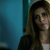 "5 Deadly Sins" -- The Cyber team tracks a vigilante who is killing the biggest offenders of objectionable posts on social media websites, on CSI: CYBER, Sunday, March 6 (10:00-11:00 PM, ET/PT) on the CBS Television Network. Pictured: Jamie-Lynn Sigler Frame Grab: CBS ÃÂ©2016 CBS Broadcasting, Inc. All Rights Reserved