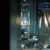 "5 Deadly Sins" -- The Cyber team tracks a vigilante who is killing the biggest offenders of objectionable posts on social media websites, on CSI: CYBER, Sunday, March 6 (10:00-11:00 PM, ET/PT) on the CBS Television Network. Pictured: James Van Der Beek Frame Grab: CBS ÃÂ©2016 CBS Broadcasting, Inc. All Rights Reserved