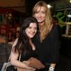 Californication Season 7 wrap party