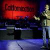 Californication Season 7 wrap party
