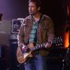 Californication Season 7 wrap party