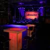 Californication Season 7 wrap party