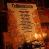 Californication Season 7 wrap party