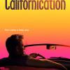 Californication-Showtime-season-7-2014-poster