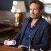 Californication - Episode 7.01 - Levon - Promotional Photos (10)
