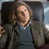 Californication - Episode 7.01 - Levon - Promotional Photos (11)