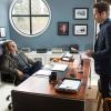 Californication - Episode 7.01 - Levon - Promotional Photos (12)