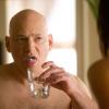 Californication - Episode 7.01 - Levon - Promotional Photos (15)