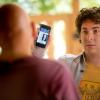 Californication - Episode 7.01 - Levon - Promotional Photos (2)
