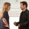 Californication - Episode 7.01 - Levon - Promotional Photos (3)