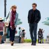 Californication - Episode 7.01 - Levon - Promotional Photos (4)