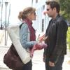 Californication - Episode 7.01 - Levon - Promotional Photos (5)