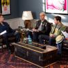 Californication - Episode 7.01 - Levon - Promotional Photos (7)