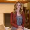 Californication - Episode 7.02 - Julia - Promotional Photos (1)