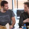 Californication - Episode 7.02 - Julia - Promotional Photos (10)