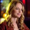 Californication - Episode 7.02 - Julia - Promotional Photos (4)