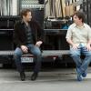 Californication - Episode 7.02 - Julia - Promotional Photos (5)