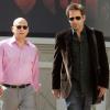 Californication - Episode 7.02 - Julia - Promotional Photos (6)