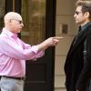Californication - Episode 7.02 - Julia - Promotional Photos (7)