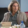 Californication - Episode 7.02 - Julia - Promotional Photos (9)