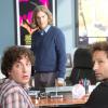 Californication - Episode 7.03 - Like Father Like Son - Promotional Photos (1)