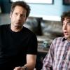 Californication - Episode 7.03 - Like Father Like Son - Promotional Photos (2)