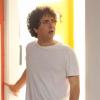 Californication - Episode 7.03 - Like Father Like Son - Promotional Photos (3)