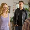 Californication - Episode 7.03 - Like Father Like Son - Promotional Photos (4)