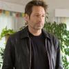 Californication - Episode 7.03 - Like Father Like Son - Promotional Photos (5)