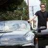 Californication - Episode 7.03 - Like Father Like Son - Promotional Photos (6)